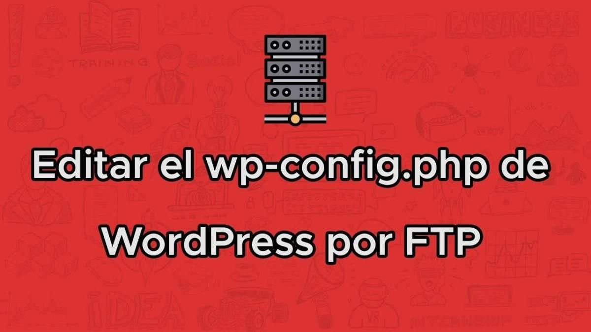 Acuerdos nulos en comunidad de propietarios