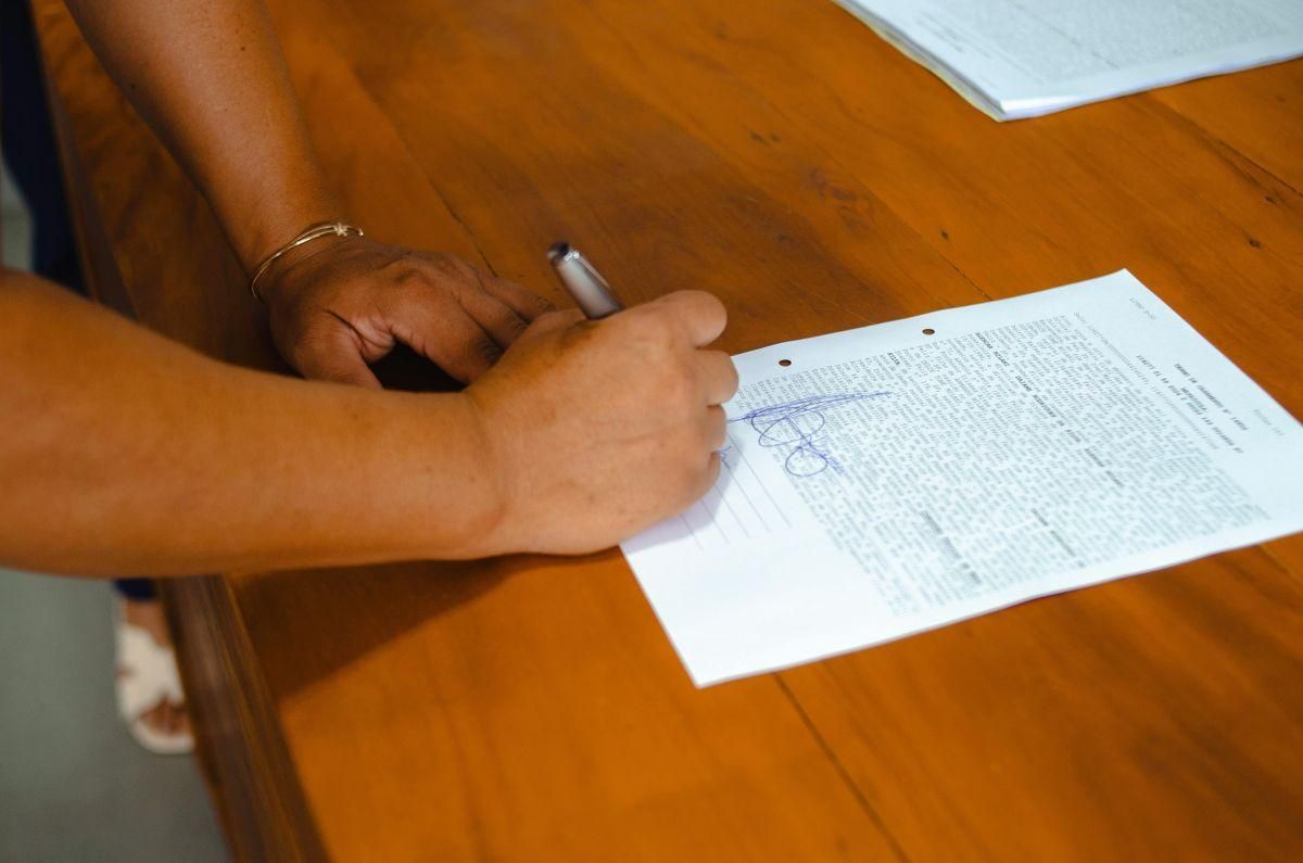 Derechos del propietario en la comunidad