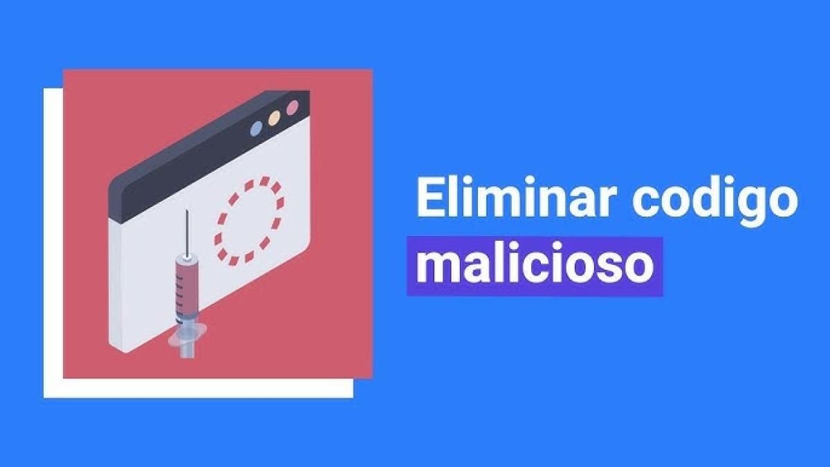 Errores en actas de comunidad