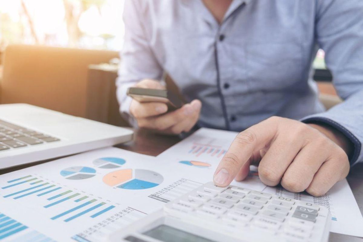 Monitorio para reclamar cuotas comunitarias