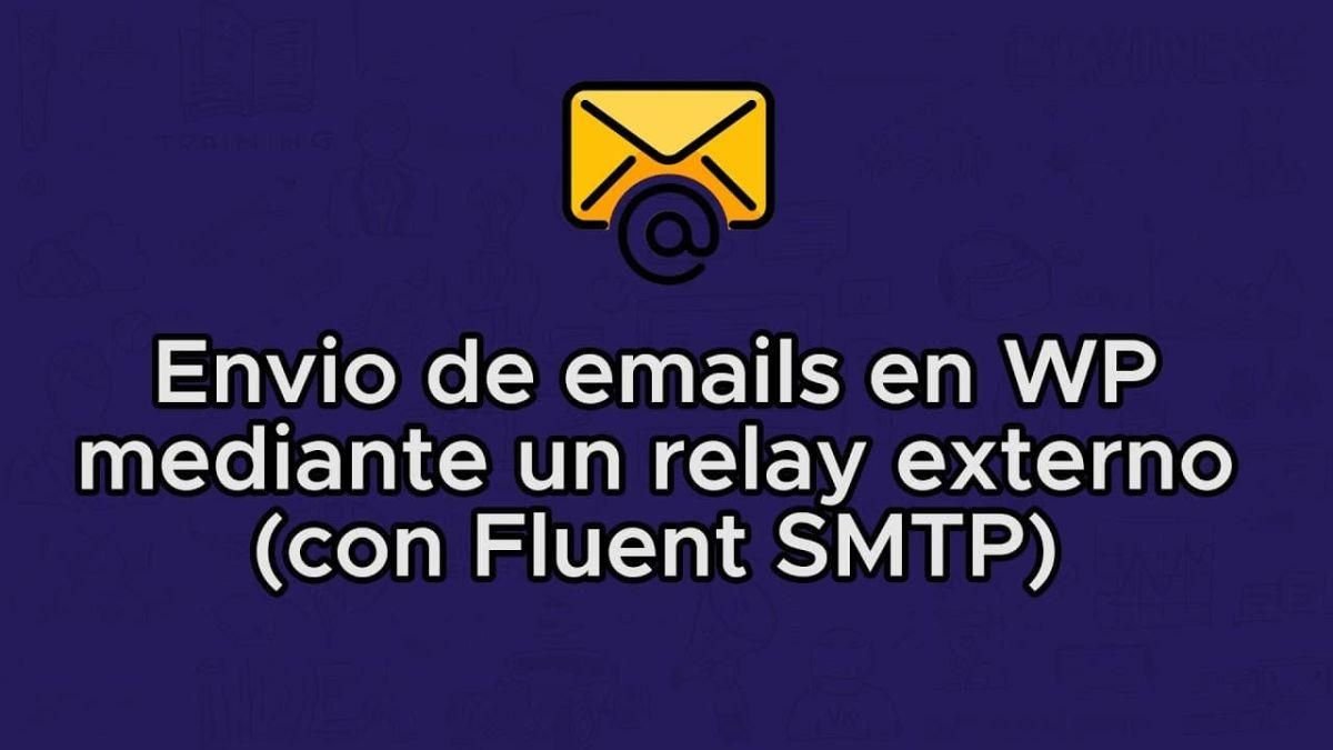 Nulidad de acuerdos en comunidad de propietarios