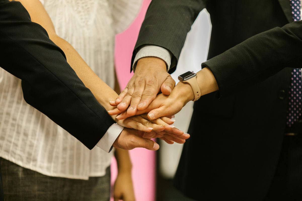 Plazo para impugnar acuerdos comunitarios