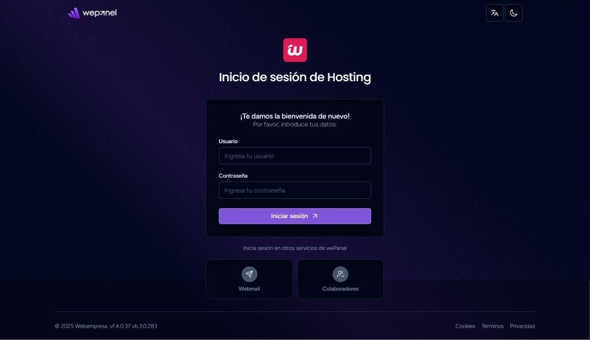 Seguro de comunidad de propietarios