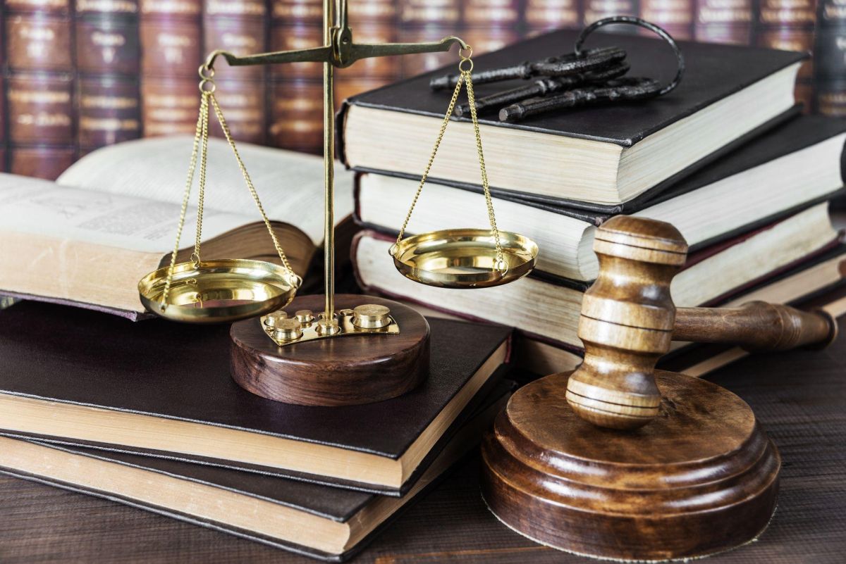 Asesoramiento jurídico comunidad propietarios