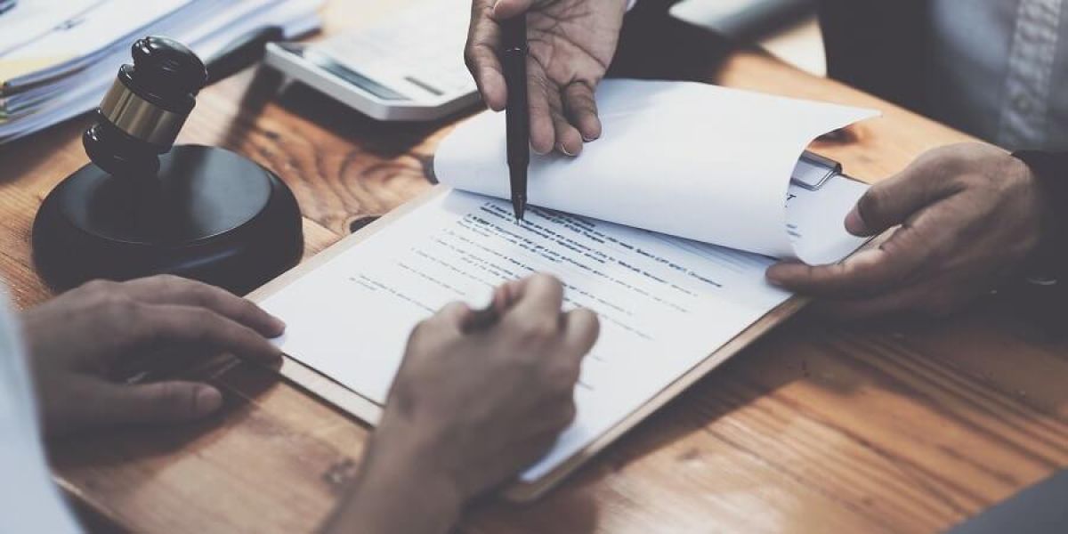 Asesoría legal para comunidades de vecinos