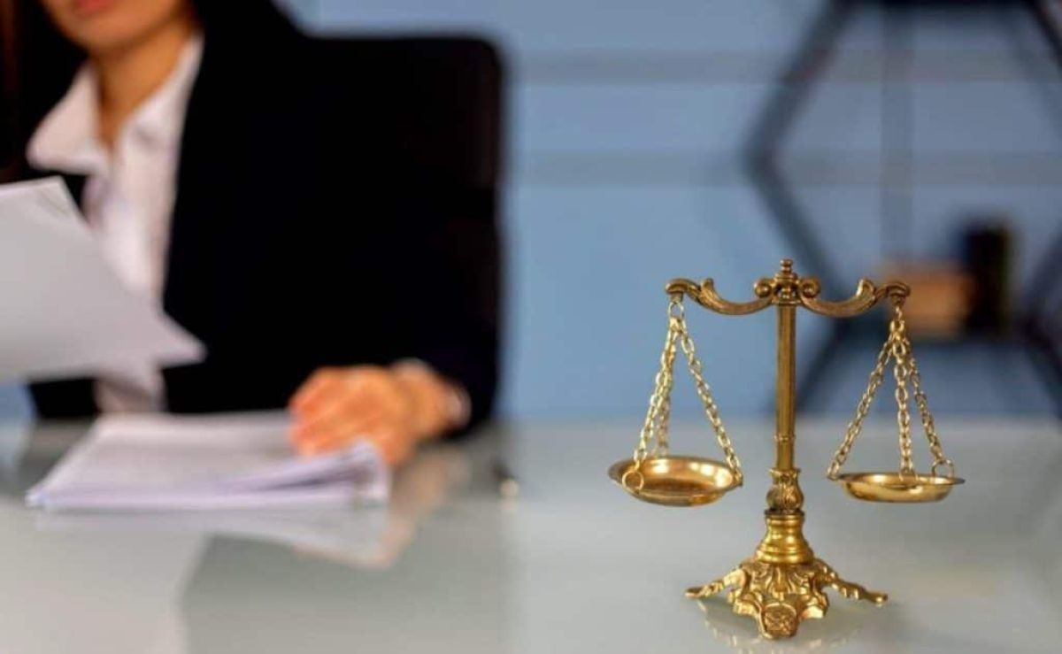 Asistencia jurídica para administradores de fincas