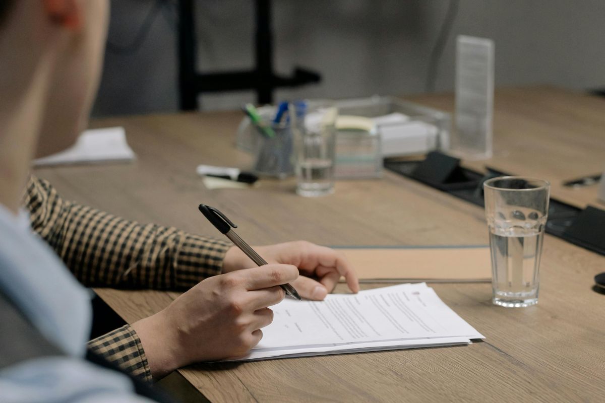 Reclamación de deudas en comunidades