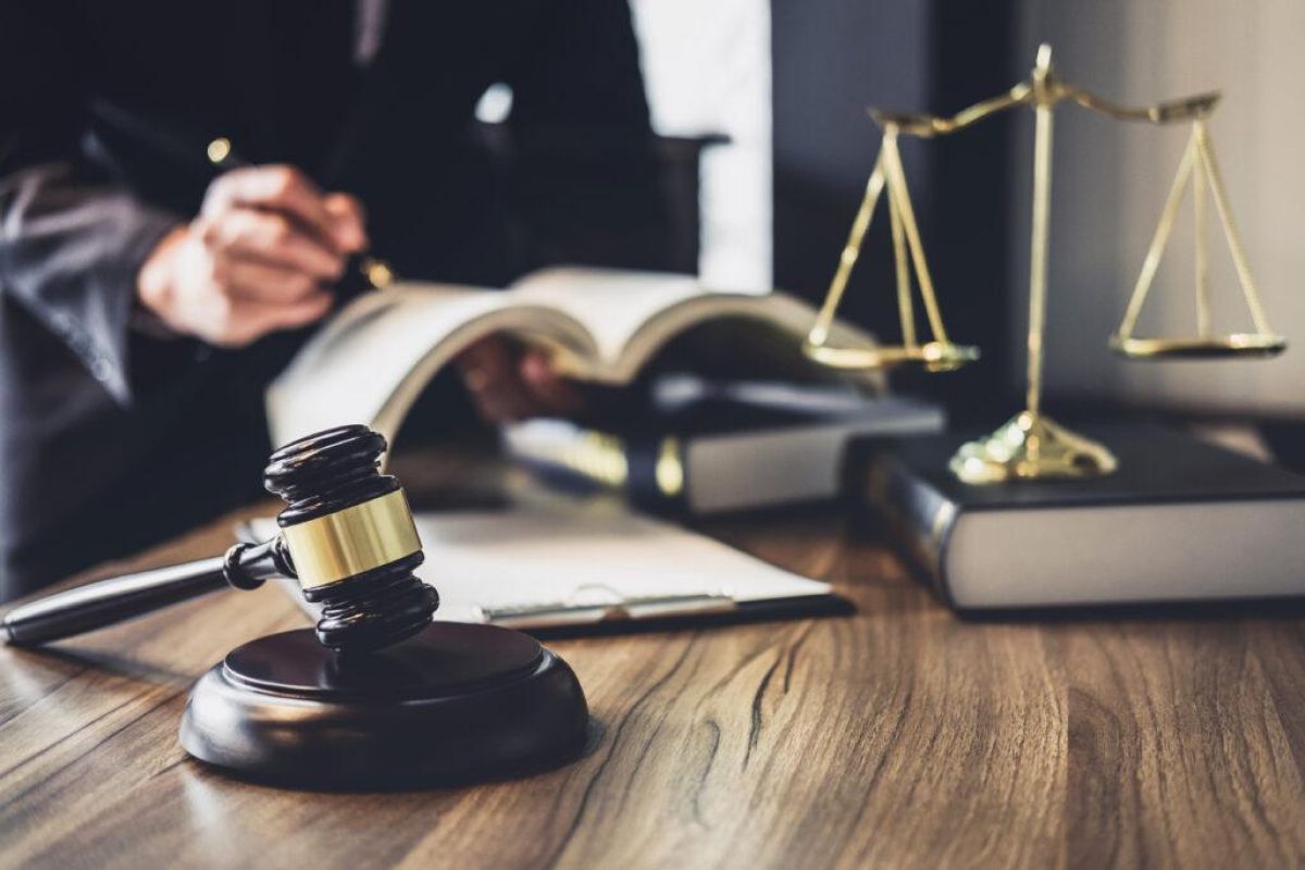 Servicios legales para comunidades de propietarios